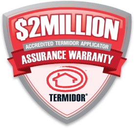 BASF 2 Million Warrant logo